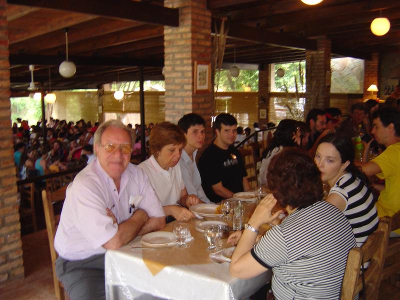 Mateclubes2006 027 